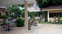 Sea Beach Koh Larn 3 Exterior photo