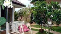 Sea Beach Koh Larn 3 Exterior photo