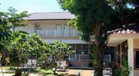 Sea Beach Koh Larn 3 Exterior photo